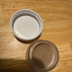 Mally Ultimate Performance Dream Brow Taupe NWOB